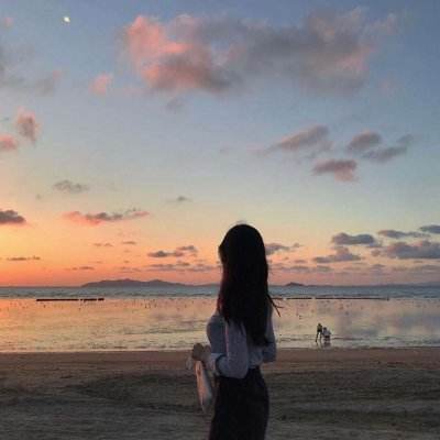 bb平台体育app官网