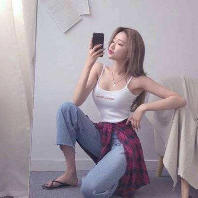 bb平台体育app官网