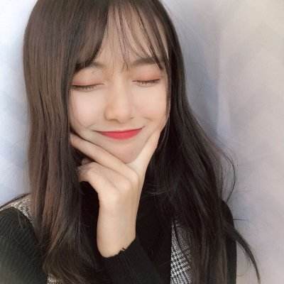 bb平台体育app官网截图